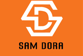Sam Dora Job Centre